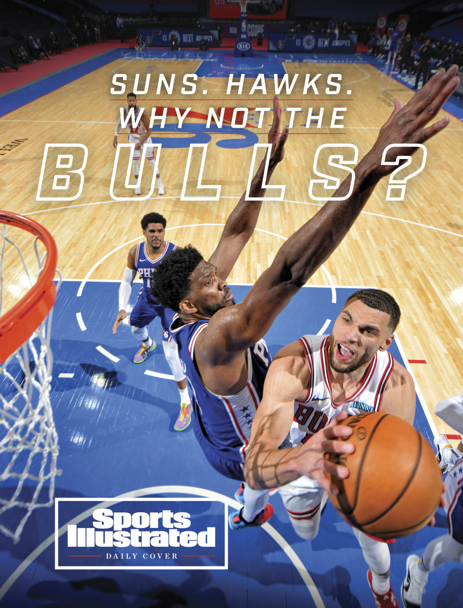 dCOVbulls_V